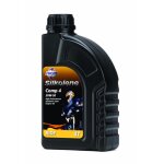 Huile moteur 4t silkolene comp 4 20w50 1l