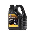 Huile moteur 4t silkolene comp 4 20w50 4l