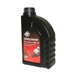 Huile moteur 4t silkolene pro 4 plus 10w50 1l