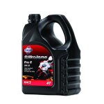 Huile moteur 4t silkolene pro r 0w20 4l
