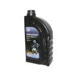 Huile moteur 4t silkolene scooter sport 4 sae 5w - 40 2l