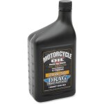 Huile moteur drag specialties v - twin 20w50 946 ml