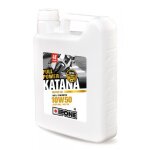 Huile moteur ipone full power katana 10w50 bidon de 4 litres