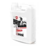 Huile moteur ipone m4 20w50 - bidon de 4 litres Huile moteur ipone m4 20w50 - bidon de 4 litres