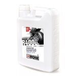 Huile moteur ipone r4000 rs 10w50 - bidon de 4 litres Huile moteur ipone r4000 rs 10w50 - bidon de 4 litres