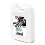 Huile moteur ipone r4000 rs 20w50 - bidon de 4 litres Huile moteur ipone r4000 rs 20w50 - bidon de 4 litres