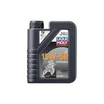 Huile moteur liqui moly offroad 15w50 1l