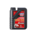 Huile moteur liqui moly offroad race 10w50 1l