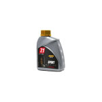 Huile moteur malossi 7, 1 4t 10w30 1l Huile moteur malossi 7, 1 4t 10w30 1l
