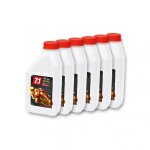 Huile moteur malossi racing 4t 5w - 40 moto Huile moteur malossi racing 4t 5w - 40 moto