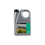 Huile moteur motorex formula 4t 15w50 4l