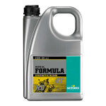 Huile moteur motorex formula 4t 20w50 4l Huile moteur motorex formula 4t 20w50 4l