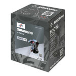 Huile moteur silkolene v - twin 20w50 cube 4l