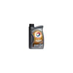 Huile moteur total hi - perf 2t 900 1l Huile moteur total hi - perf 2t 900 1l