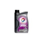 Huile moteur total hi - perf 2t scooter 1l Huile moteur total hi - perf 2t scooter 1l