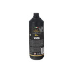 Huile suspension 5w wag bidon 1l