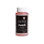 Huile tige de selle télescopique rockshox reverb flacon 120ml Huile tige de selle télescopique rockshox reverb flacon 120ml