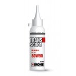 Huile de transmission ipone transcoot dose 125ml