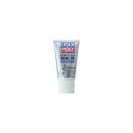 Huile de transmission liqui moly scoot 80w90 150 ml