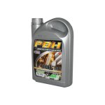 Huile de transmission minerva pbh ep 80w - 90 2l
