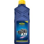 Huile de transmission putoline atf (1 litre)