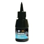 Huile de transmission silkolene scooter gear 80w90 125 ml