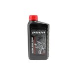 Huile de transmission voca racing 10w40 1l