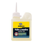 Huile de vaseline bardahl 125 ml Huile de vaseline bardahl 125 ml