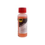 Huile�min�rale�magura�blood pour embrayage hydraulique�100ml
