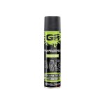 Imperméabilisant cuir et textile gs 27 500ml Imperméabilisant cuir et textile gs 27 500ml