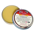 Impermabilisant rnovateur restom cuir baume 8210 incolore 250 g