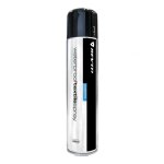 Imperm�abilisant textile rev'it vaporisateur 400ml