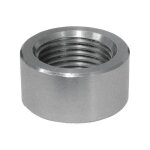 Insert koso pour sonde lambda � souder