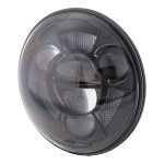 Insert d'optique sans cuvelage highsider type 11 7 pouces