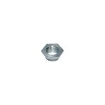 Insert pour patte de dérailleur arrière algi (épaisseur 5, 85mm) Insert pour patte de dérailleur arrière algi (épaisseur 5, 85mm)