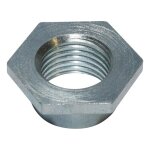 Insert pour patte de dérailleur arrière algi m10 (épaisseur 4, 95mm) Insert pour patte de dérailleur arrière algi m10 (épaisseur 4, 95mm)