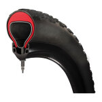 Insert pneu tannus armour 700 x 35 / 40c rouge