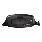 Intercom cardo freecom 4x - s pour casque shoei