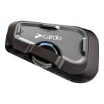 Intercom cardo freecom 4x solo