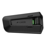 Intercom cardo packtalk pro solo