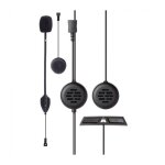 Intercom midland btgo uni universel