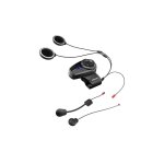 Intercom sena 10s01 universel solo Intercom sena 10s01 universel solo