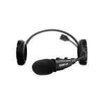 Intercom sena 3s plus boom