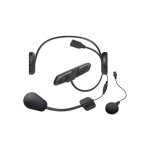 Intercom sena 3s plus universal