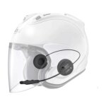 Intercom sena acs - ram pour casques arai sz - r vas Intercom sena acs - ram pour casques arai sz - r vas