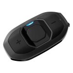Intercom sena sf1 solo