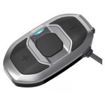 Intercom sena sfr solo