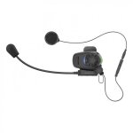 Intercom sena smh5 solo fixation rapide