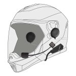 Intercom tucano urbano smartcom by midland�