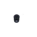 Int�rieur de casque momo design evo / avio anthracite - 2xs